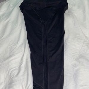 Victoria’s Secret Leggings